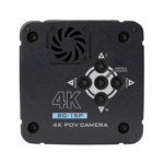 Datavideo BC-15P 4K POV Kamera – Bild 4