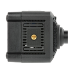 Datavideo BC-15P 4K POV Kamera – Bild 6