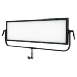 Nanlux TK 280B Bi-color soft panel – Bild 4