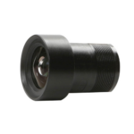 Datavideo BC-15P 4K POV Kamera – Bild 7