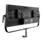 Nanlux TK 280B Bi-color soft panel – Bild 3