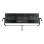 Nanlux TK 280B Bi-color soft panel – Bild 6