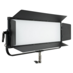 Nanlux TK 280B Bi-color soft panel – Bild 5