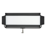 Nanlux TK 280B Bi-color soft panel – Bild 2