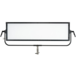 Nanlux TK 280B Bi-color soft panel