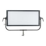 Nanlux TK 200 Daylight soft panel