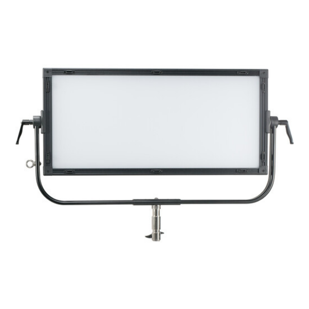 syntex-51.png Nanlux TK 200 Daylight soft panel – Bild 1
