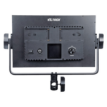 Viltrox VL-40T Bi-Color LED Light Panel – Bild 2