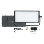Nanlux TK 200 Daylight soft panel – Bild 2