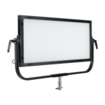 Nanlux TK 200 Daylight soft panel – Bild 3
