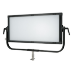 Nanlux TK 200 Daylight soft panel – Bild 4