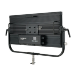 Nanlux TK 200 Daylight soft panel – Bild 5