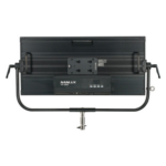 Nanlux TK 200 Daylight soft panel – Bild 6