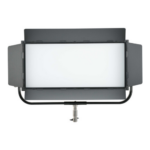 Nanlux TK 200 Daylight soft panel – Bild 8