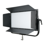 Nanlux TK 200 Daylight soft panel – Bild 9