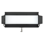 Nanlux TK-450 Tageslicht Soft LED-Panel – Bild 7