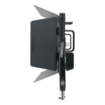 Nanlux TK 200 Daylight soft panel – Bild 10