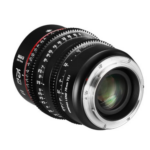 Meike 75mm T2.1 Super 35 Prime (EF-Mount) – Bild 4
