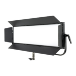 Nanlux TK-450 Tageslicht Soft LED-Panel – Bild 8