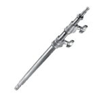 Avenger C-Stand Column 29