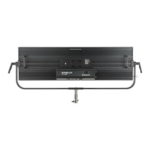Nanlux TK-450 Tageslicht Soft LED-Panel – Bild 9