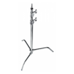 Avenger C-Stand 18