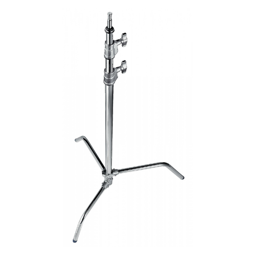 syntex-80.png Avenger C-Stand 18 – Bild 1