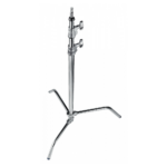 Avenger C-Stand 33