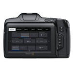 Blackmagic Design Pocket Cinema Camera 6K Pro – Bild 2