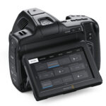 Blackmagic Design Pocket Cinema Camera 6K Pro – Bild 3