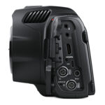 Blackmagic Design Pocket Cinema Camera 6K Pro – Bild 4