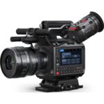 Blackmagic Design PYXIS 6K (L-Mount) – Bild 3