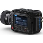 Blackmagic Design PYXIS 6K (L-Mount) – Bild 2