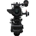 Blackmagic Design URSA Cine 12K – Bild 6