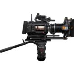 Blackmagic Design URSA Cine 12K + EVF – Bild 3