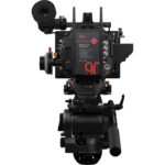 Blackmagic Design URSA Cine 12K + EVF – Bild 5