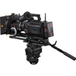 Blackmagic Design URSA Cine 12K + EVF – Bild 4