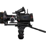 Blackmagic Design URSA Cine 12K – Bild 5