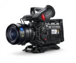 Blackmagic Design URSA Mini Pro 12K – Bild 2