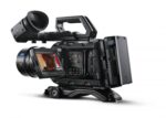 Blackmagic Design URSA Mini Pro 12K – Bild 3