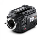 Blackmagic Design URSA Mini Pro 12K