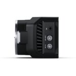 Blackmagic Design Micro Studio Camera 4K G2 – Bild 3