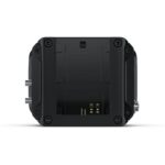 Blackmagic Design Micro Studio Camera 4K G2 – Bild 4