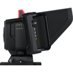 Blackmagic Design Studio Camera 4K Plus G2 – Bild 2