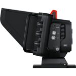 Blackmagic Design Studio Camera 4K Plus G2 – Bild 3