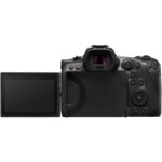 Canon EOS R5C – Bild 3