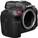 Canon EOS R5C – Bild 2