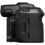 Canon EOS R5C – Bild 6