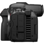 Canon EOS R5C – Bild 4