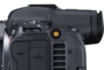 Canon EOS R5C – Bild 7